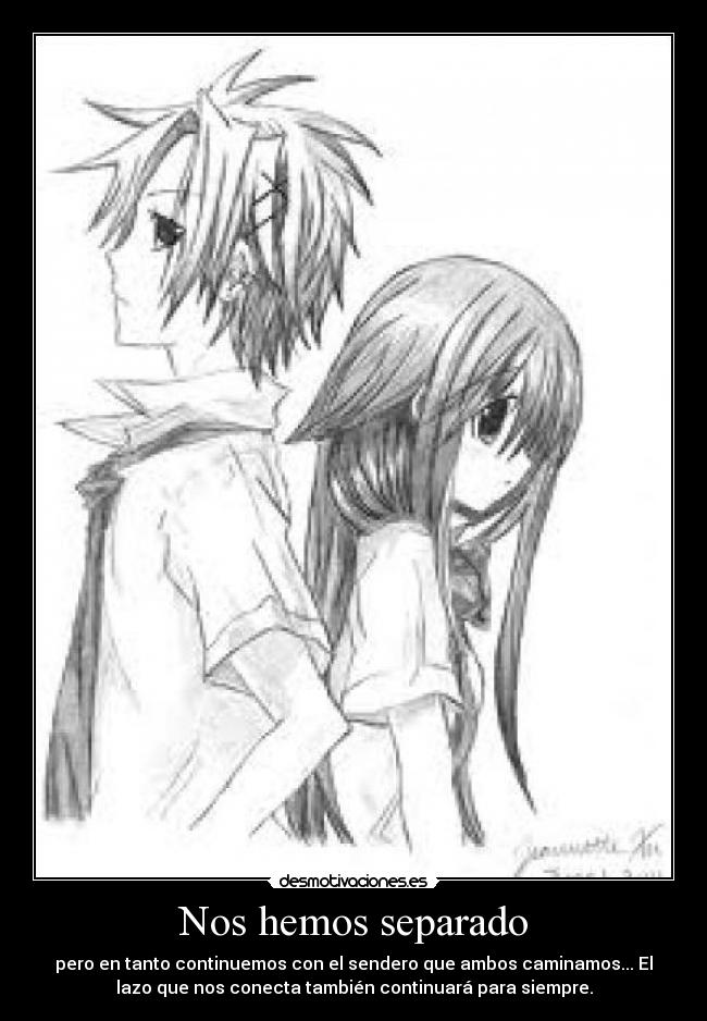 carteles desmotivaciones anime koko iru desmotivaciones