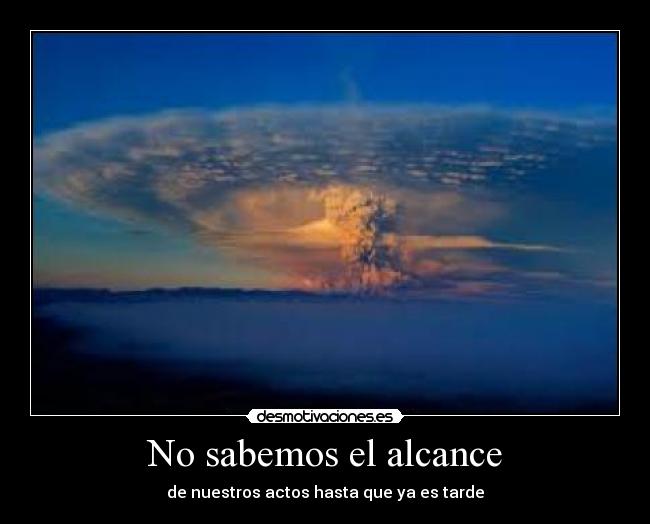 carteles desmotivaciones