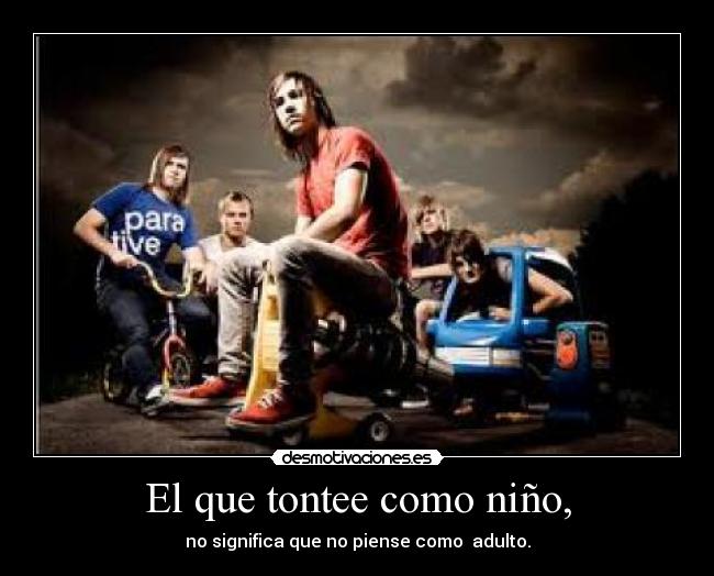 carteles owner singular masculino pero soy mujer desmotivaciones