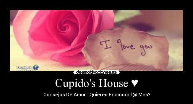 carteles amor09 desmotivaciones