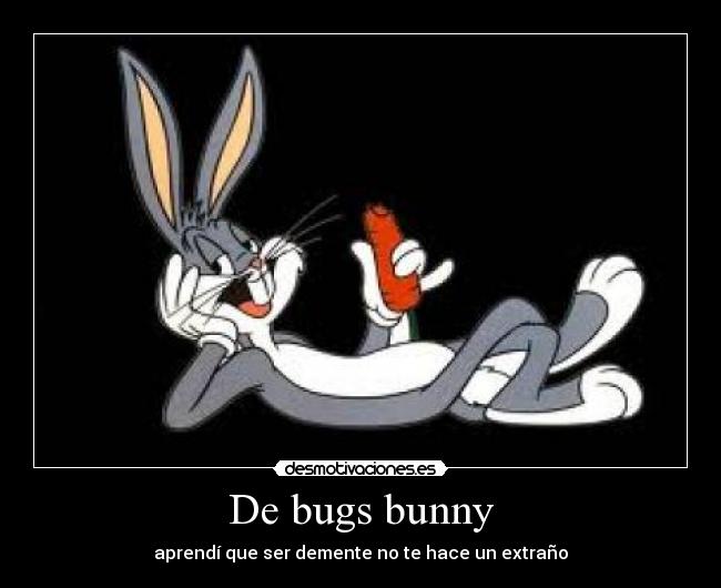 carteles dhh desmotivaciones