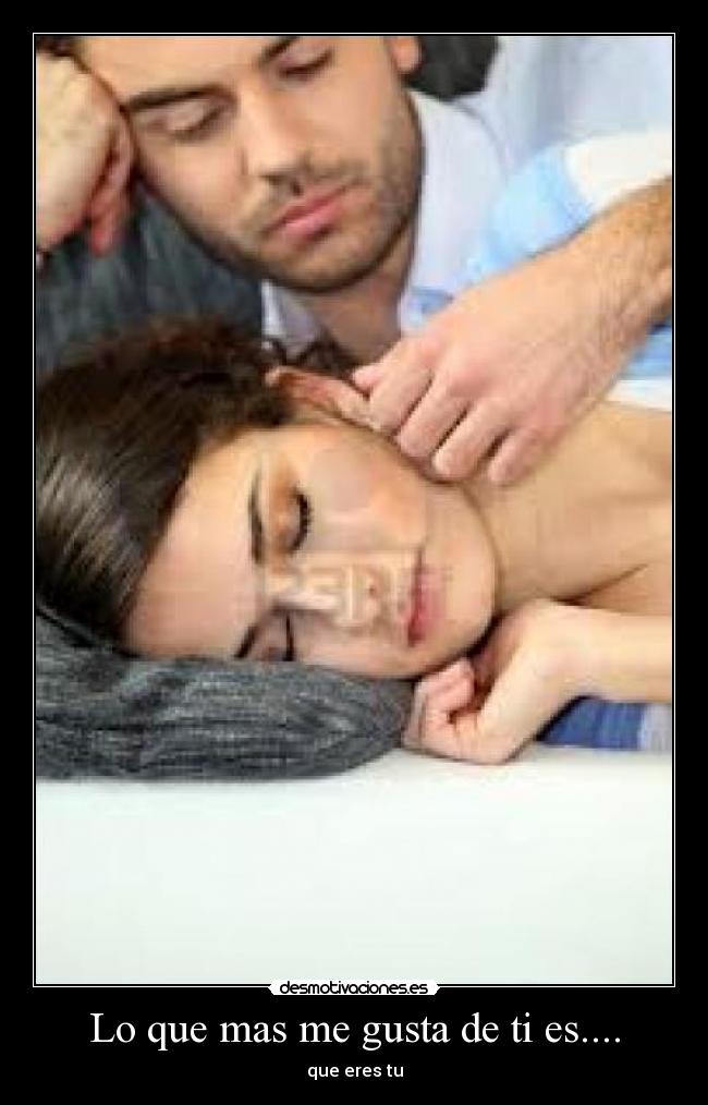 carteles sentimal desmotivaciones