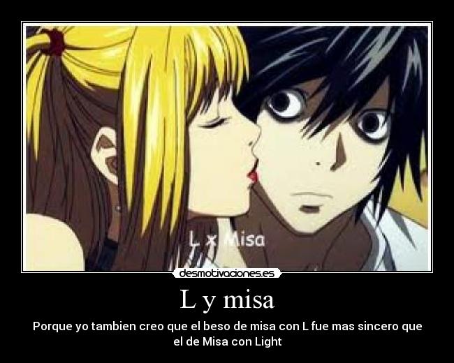 carteles desmotivaciones death note desmotivaciones