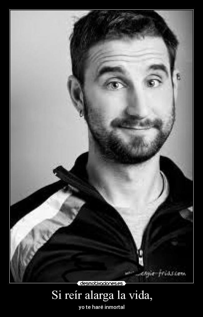 carteles vida ghj desmotivaciones