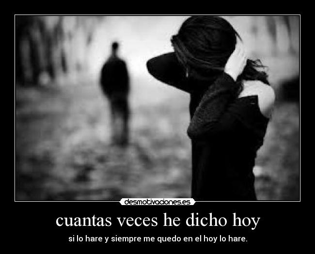 carteles vida desmotivaciones