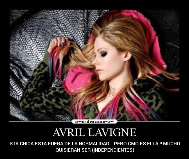 carteles celu desmotivaciones