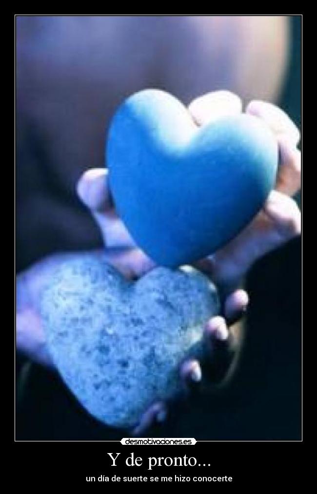 carteles amo00r desmotivaciones