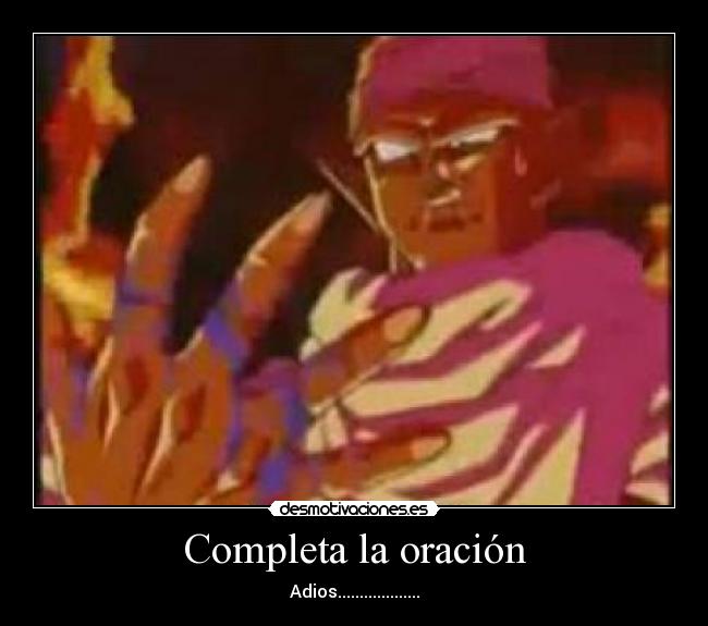 carteles fgdg desmotivaciones