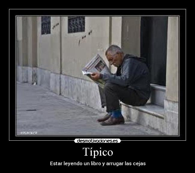 Típico -