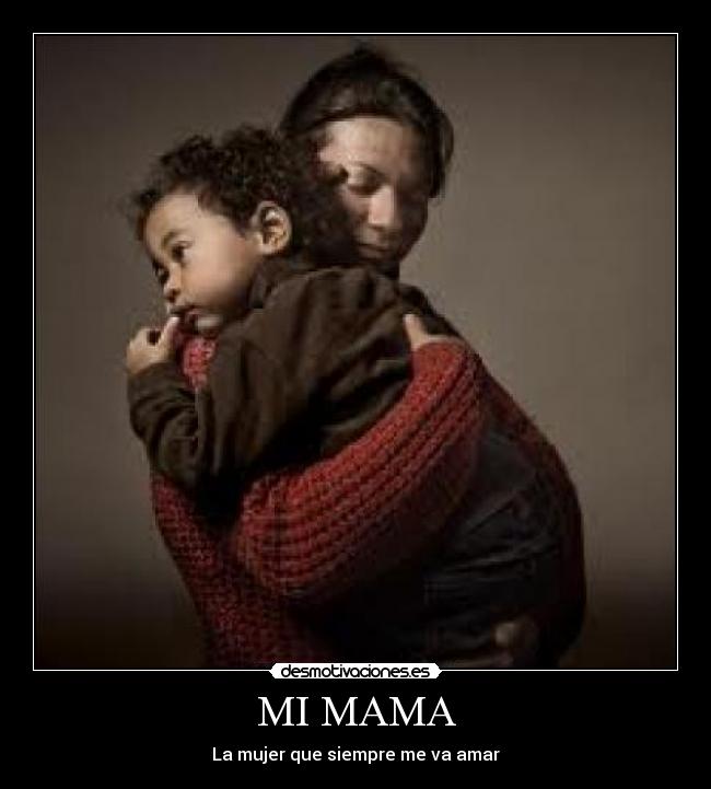 carteles desmotivaciones