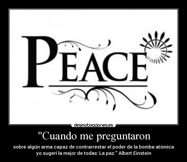 carteles godricvampire666 theinmortals unicorniosrosasyazules einstein desmotivaciones