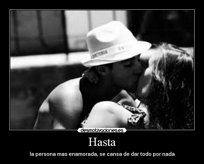 Hasta -