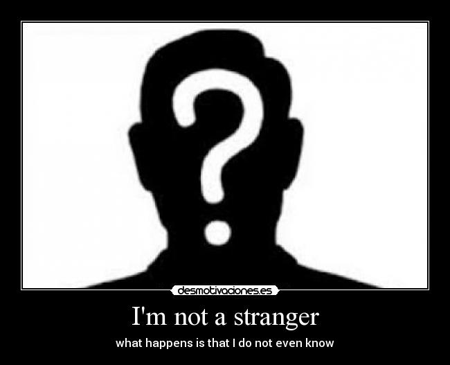 carteles entender desmotivaciones