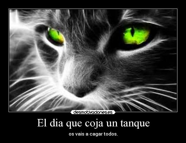 carteles normal desmotivaciones