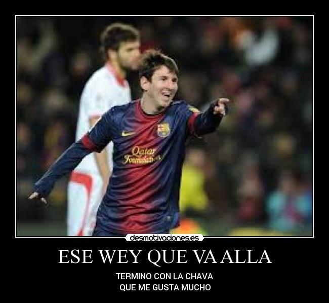 carteles amoo desmotivaciones