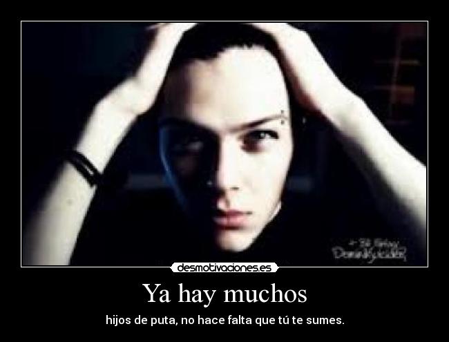 carteles suicide room paridas que digo desmotivaciones