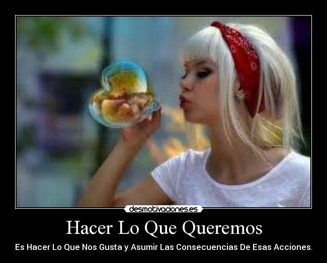 carteles nahomy00 desmotivaciones