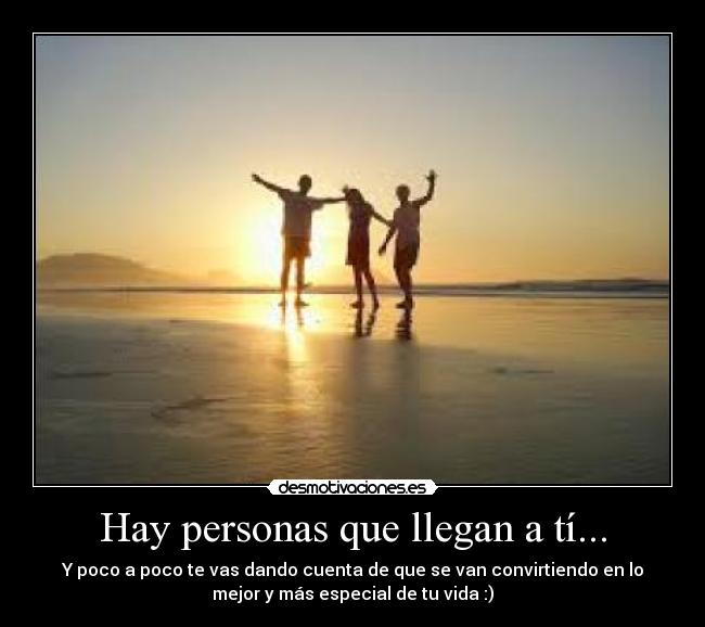 carteles amigos desmotivaciones