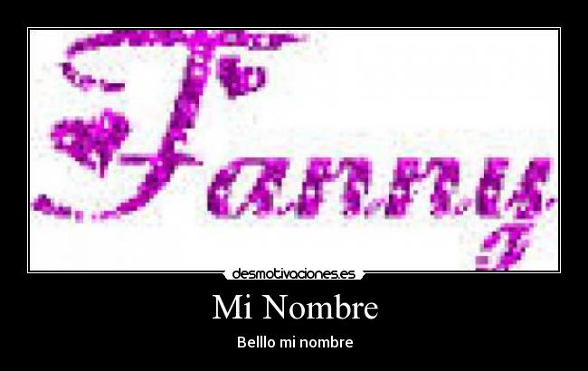 carteles am000000000r desmotivaciones