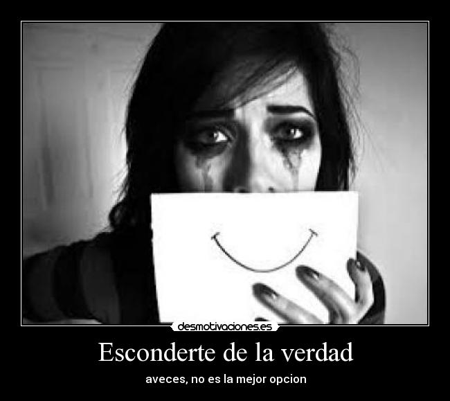 carteles esos momen desmotivaciones