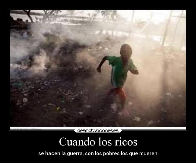 carteles kami97 desmotivaciones