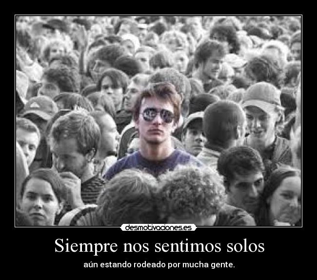 carteles capulet desmotivaciones