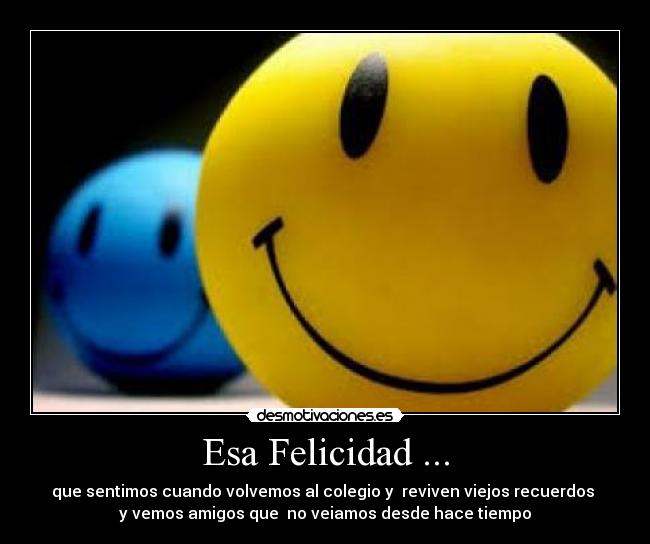 carteles felicidad booh desmotivaciones