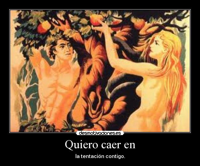 carteles woorld desmotivaciones