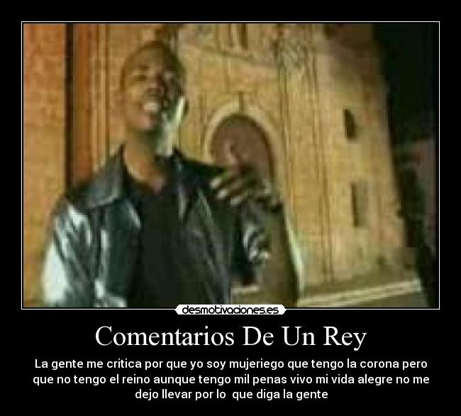 carteles amor desmotivaciones