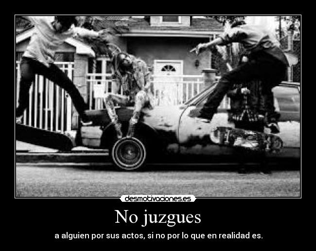 carteles capulet desmotivaciones