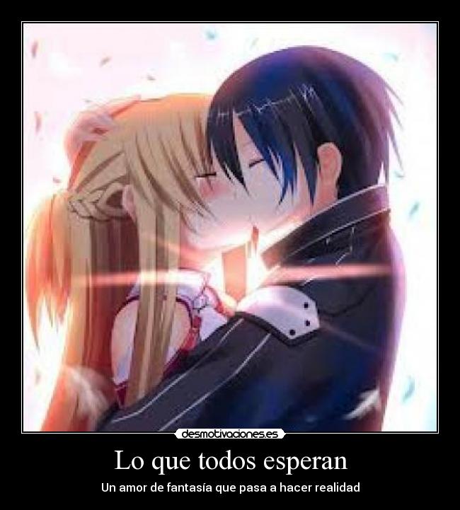 carteles as0825 desmotivaciones