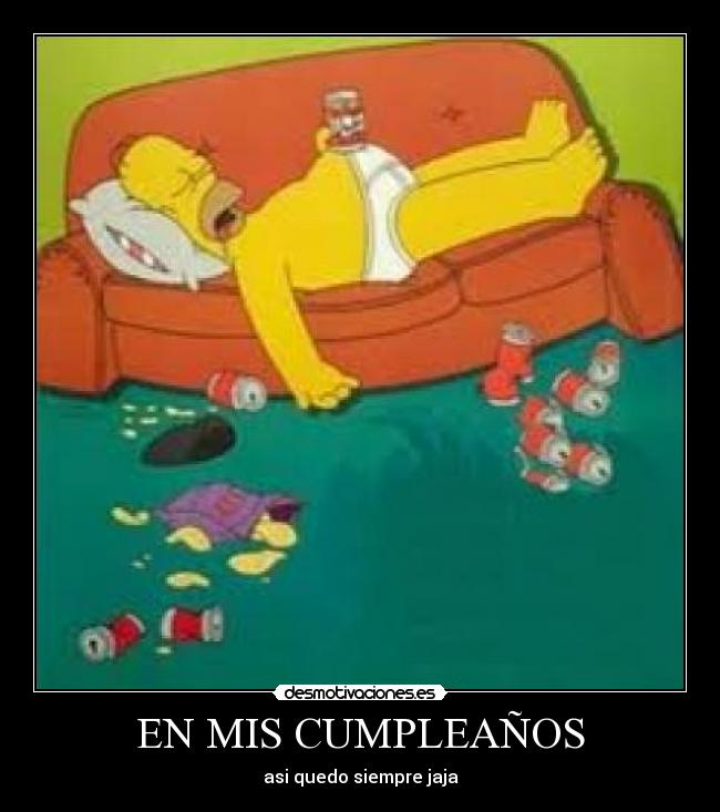 Imagenes Chistosas De Cumpleaños Borrachos | feliz cumplea 241 os borracho imagui Imagenes Chistosas De Cumpleaños Borrachos | feliz cumplea 241 os borracho imagui
