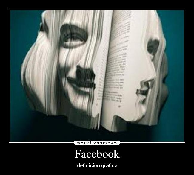 Facebook -