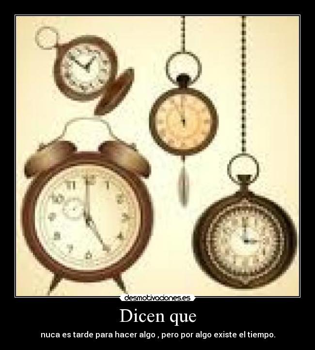 carteles asdfghacxtuzxc desmotivaciones