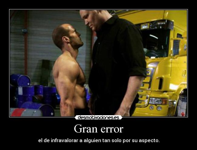 carteles mmmm desmotivaciones