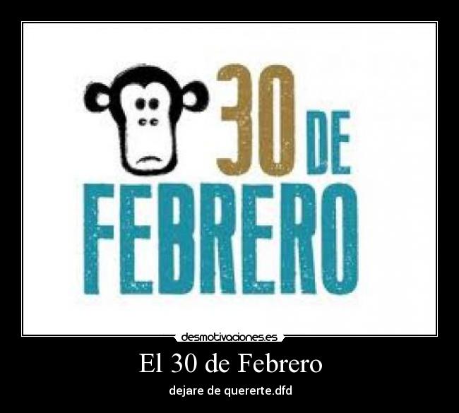 carteles fdsafdafda desmotivaciones