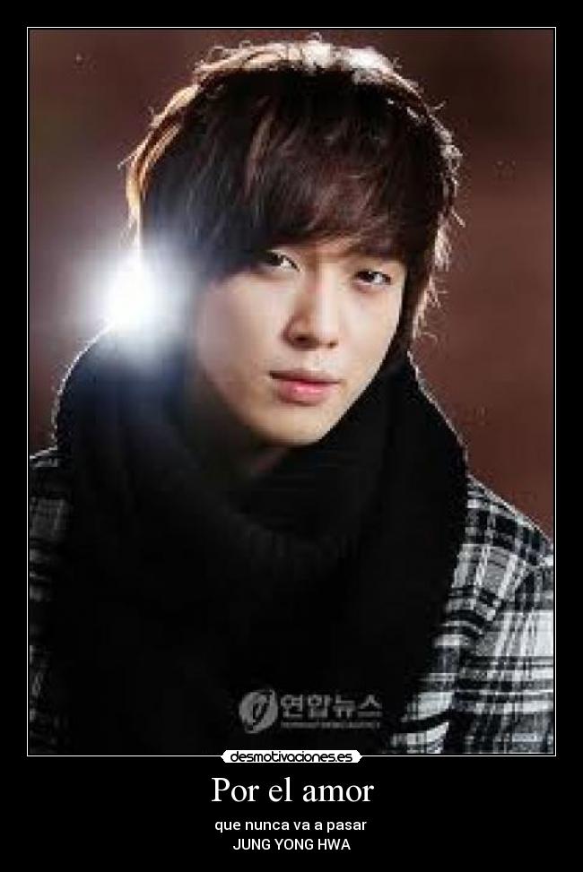 carteles amor ramantica desmotivaciones