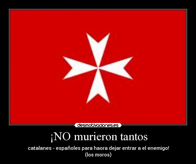 ¡NO murieron tantos - 