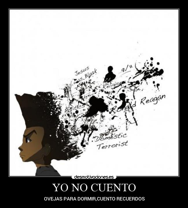 YO NO CUENTO - OVEJAS PARA DORMIR,CUENTO RECUERDOS