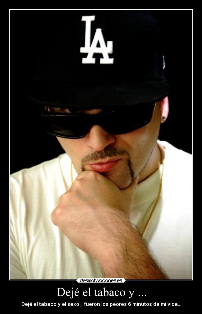 carteles khavel sociedad vicios tabaco sexo amor vida desmotivaciones