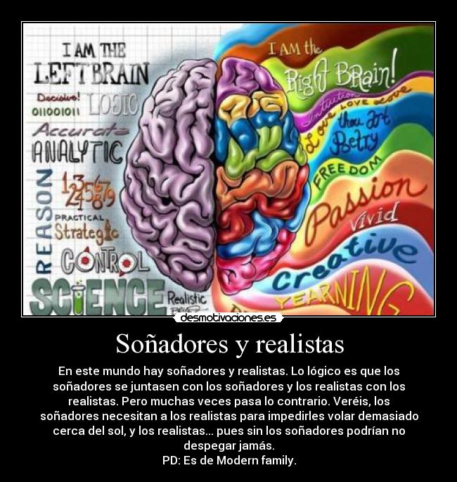 carteles real desmotivaciones