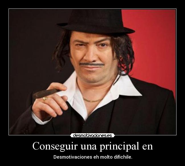 carteles quiero pensar amoooor desmotivaciones