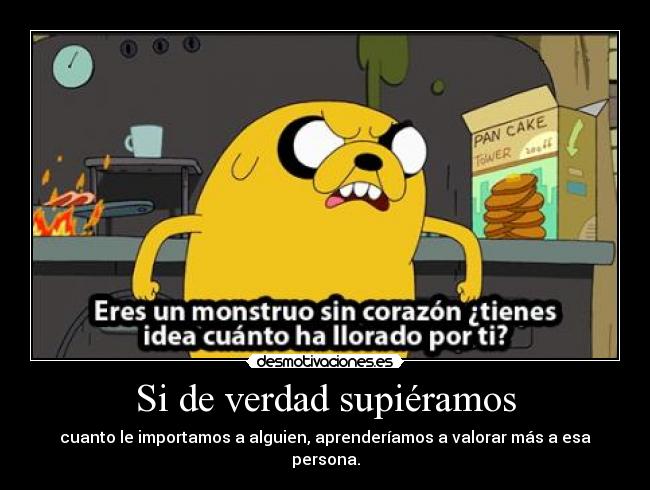 carteles harukaze gotian raptorhunters kirch theinmortals hora aventuras jake perraco desmotivaciones