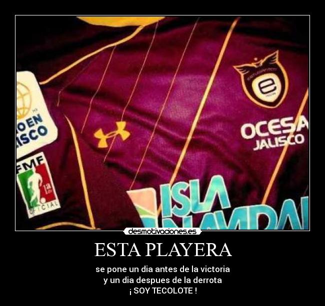 carteles facebook desmotivaciones