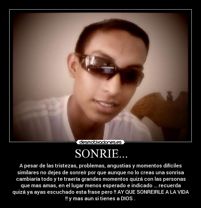 carteles felicidad desmotivaciones