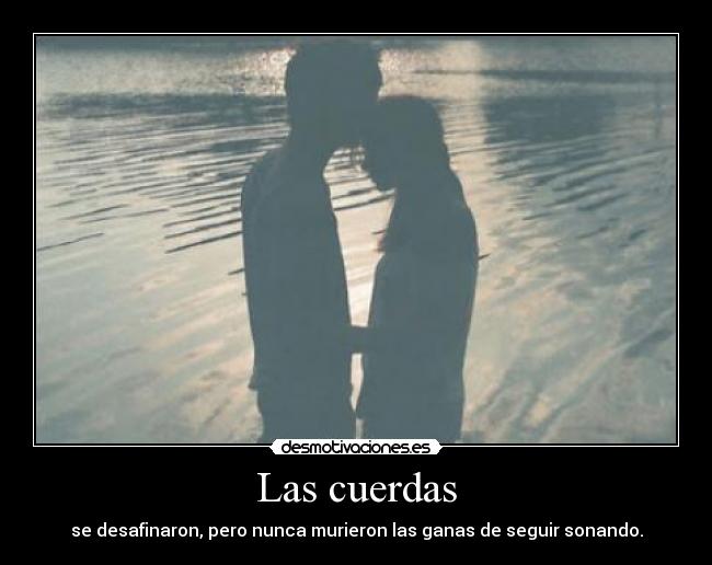 carteles puedequecareskadesentidonose thelittleprincces thelittleprincess clanmosionados unicorniosfelices desmotivaciones