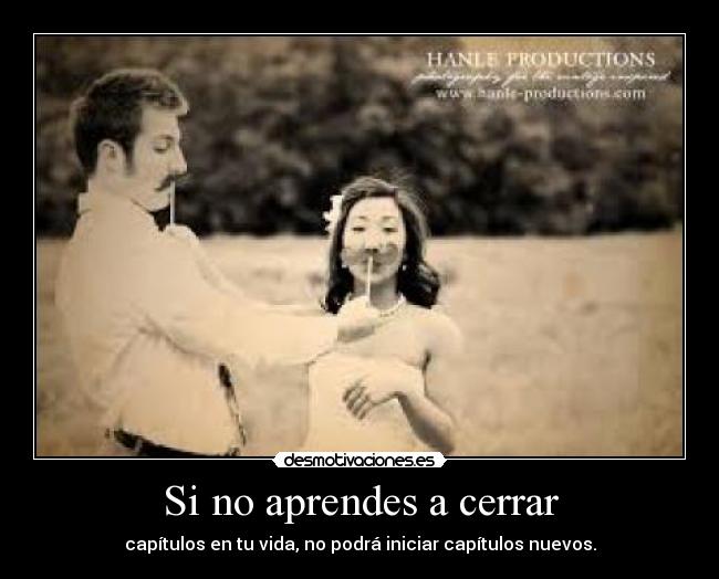 carteles vivir desmotivaciones