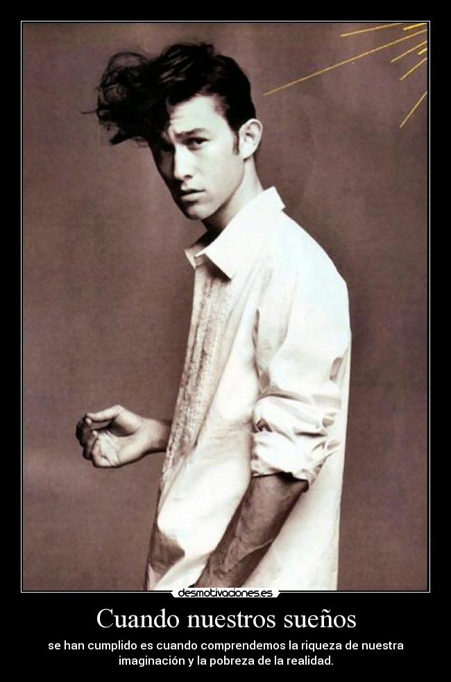 carteles intruders jesse pinkman darkjosiko joseph gordon levitt desmotivaciones