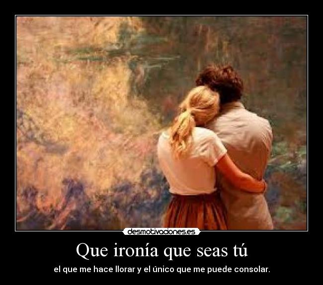 carteles kimii9 desmotivaciones