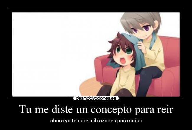 carteles yaoi junjou romantica love desmotivaciones